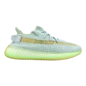 adidas Yeezy Boost 350 V2 Hyperspace Pre-Owned