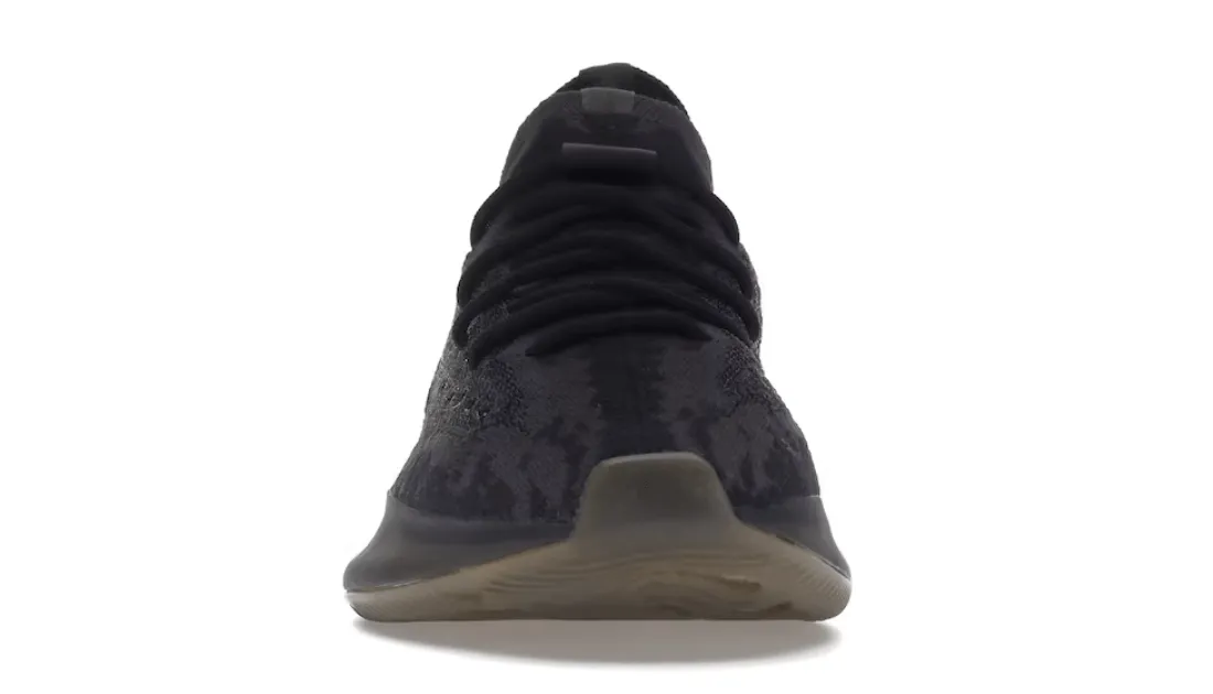 adidas Yeezy Boost 380 Onyx