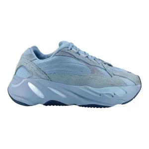 adidas Yeezy Boost 700 V2 Hospital Blue Pre-Owned