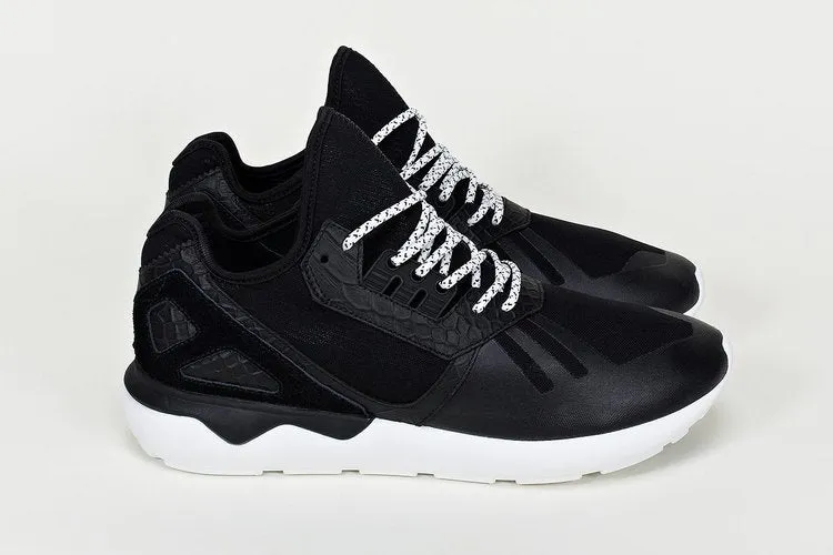 Adidas ZX 7000 Tubular sneakers, black