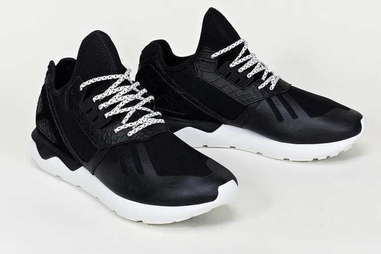 Adidas ZX 7000 Tubular sneakers, black