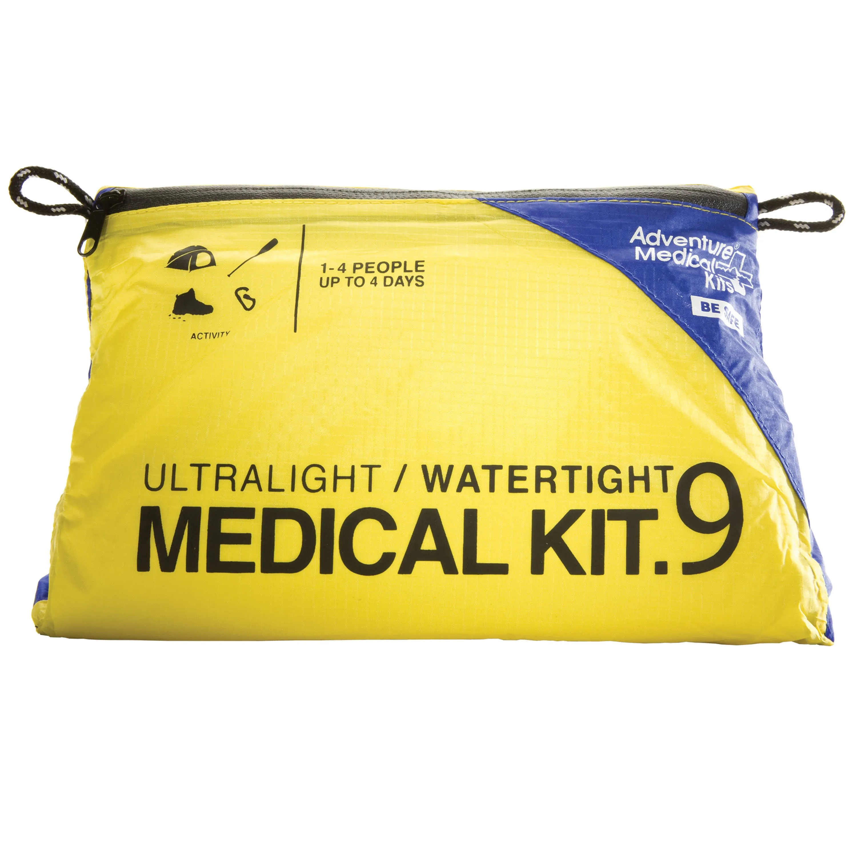 Adventure Medical Kits Ultralight/Watertight .9 First Aid Kit