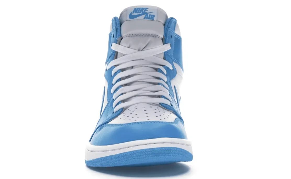 Air Jordan 1 Retro High UNC