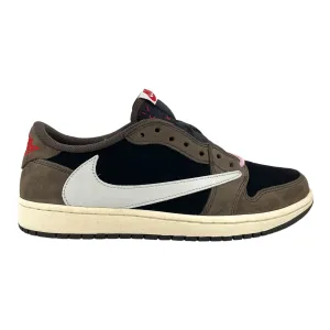 Air Jordan 1 Retro Low OG SP Travis Scott Pre-Owned