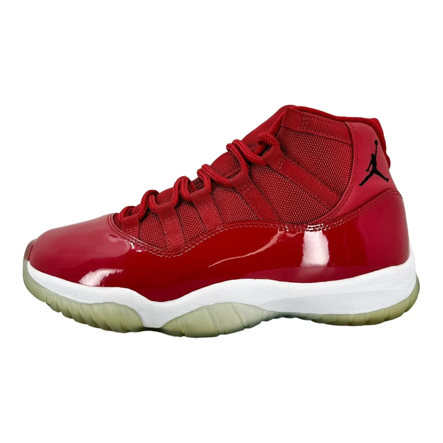 Air Jordan 11 Retro Win Like '96 Pre-Owned