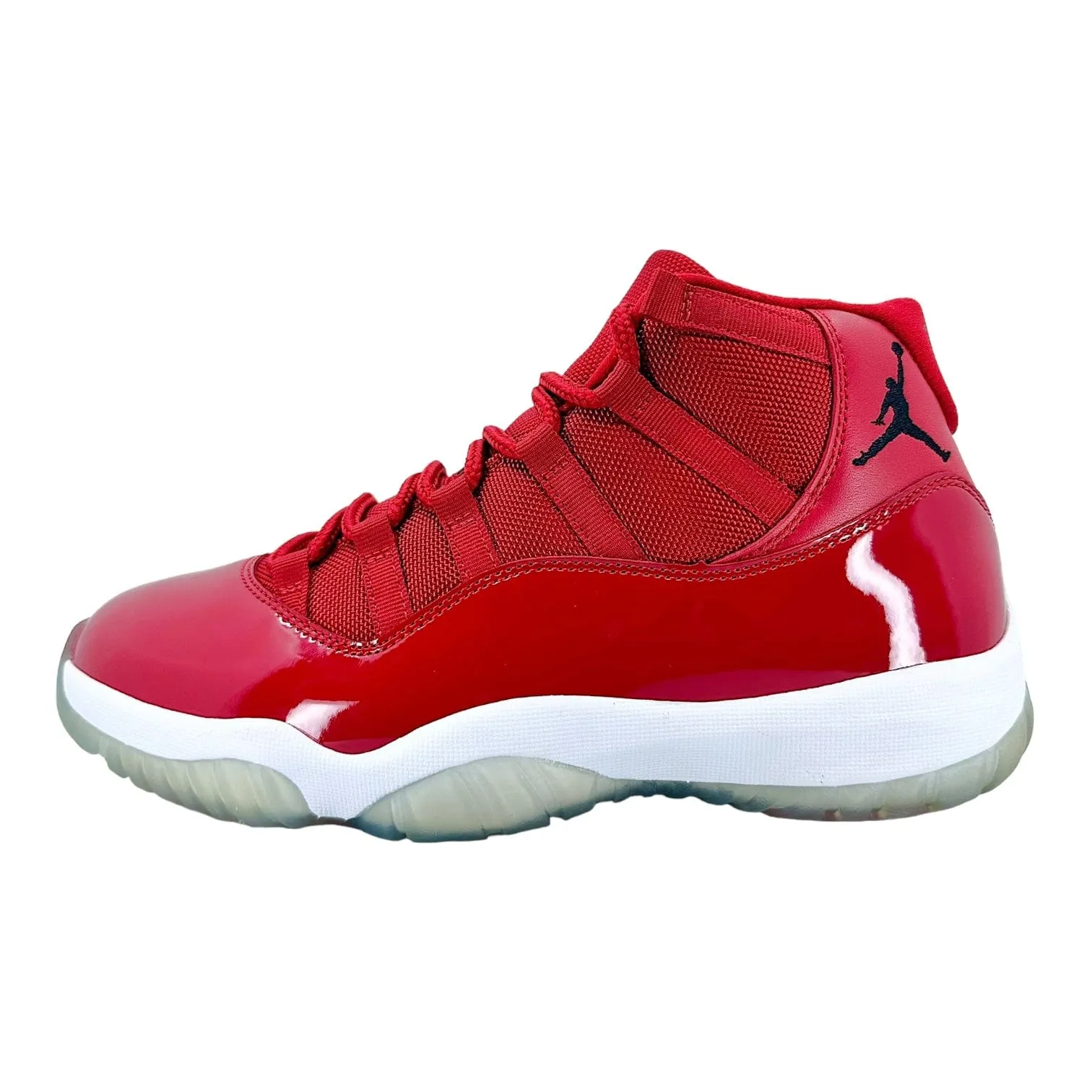 Air Jordan 11 Retro Win Like '96 Pre-Owned