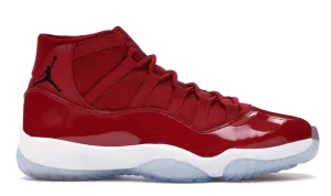 Air Jordan 11 Retro Win Like '96