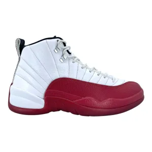 Air Jordan 12 Retro Cherry (2023) Pre-Owned