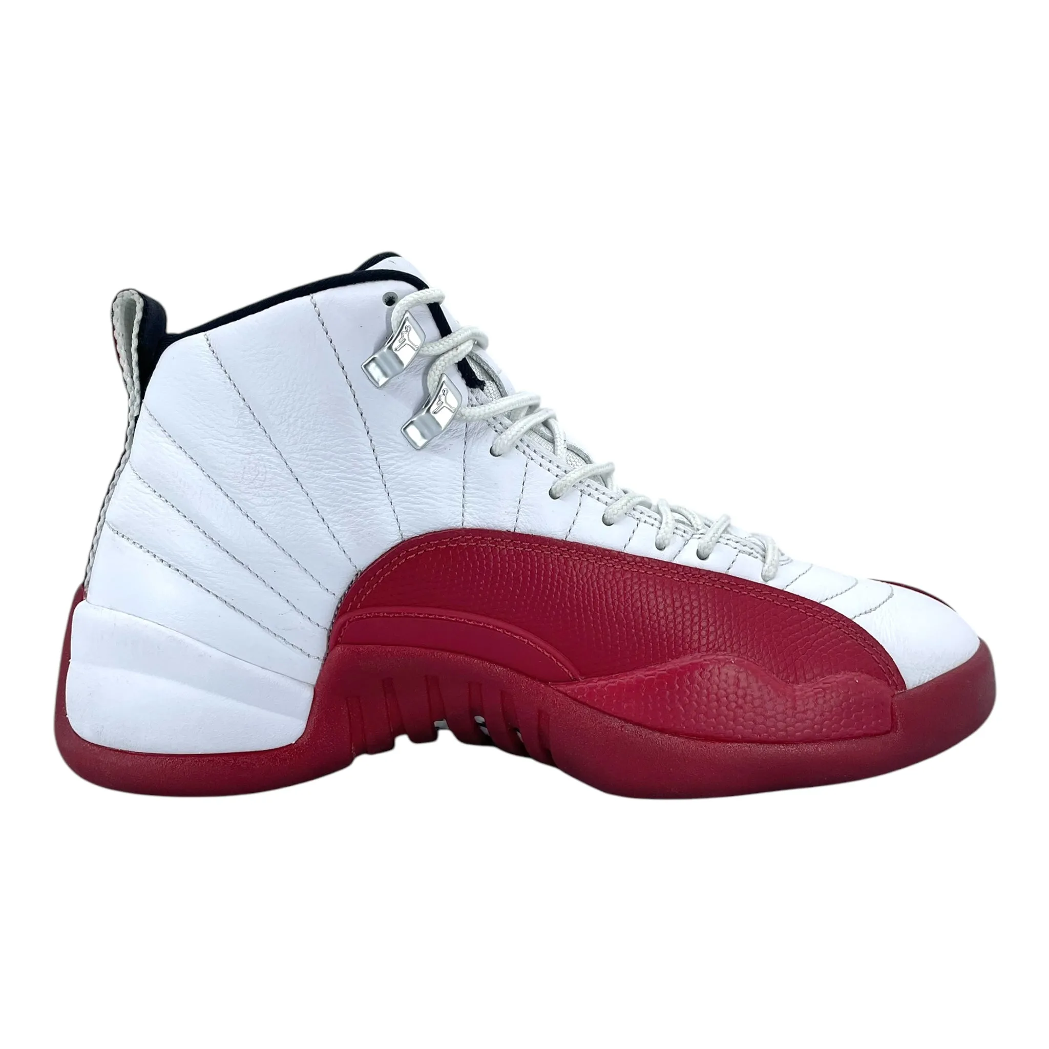 Air Jordan 12 Retro Cherry (2023) Pre-Owned