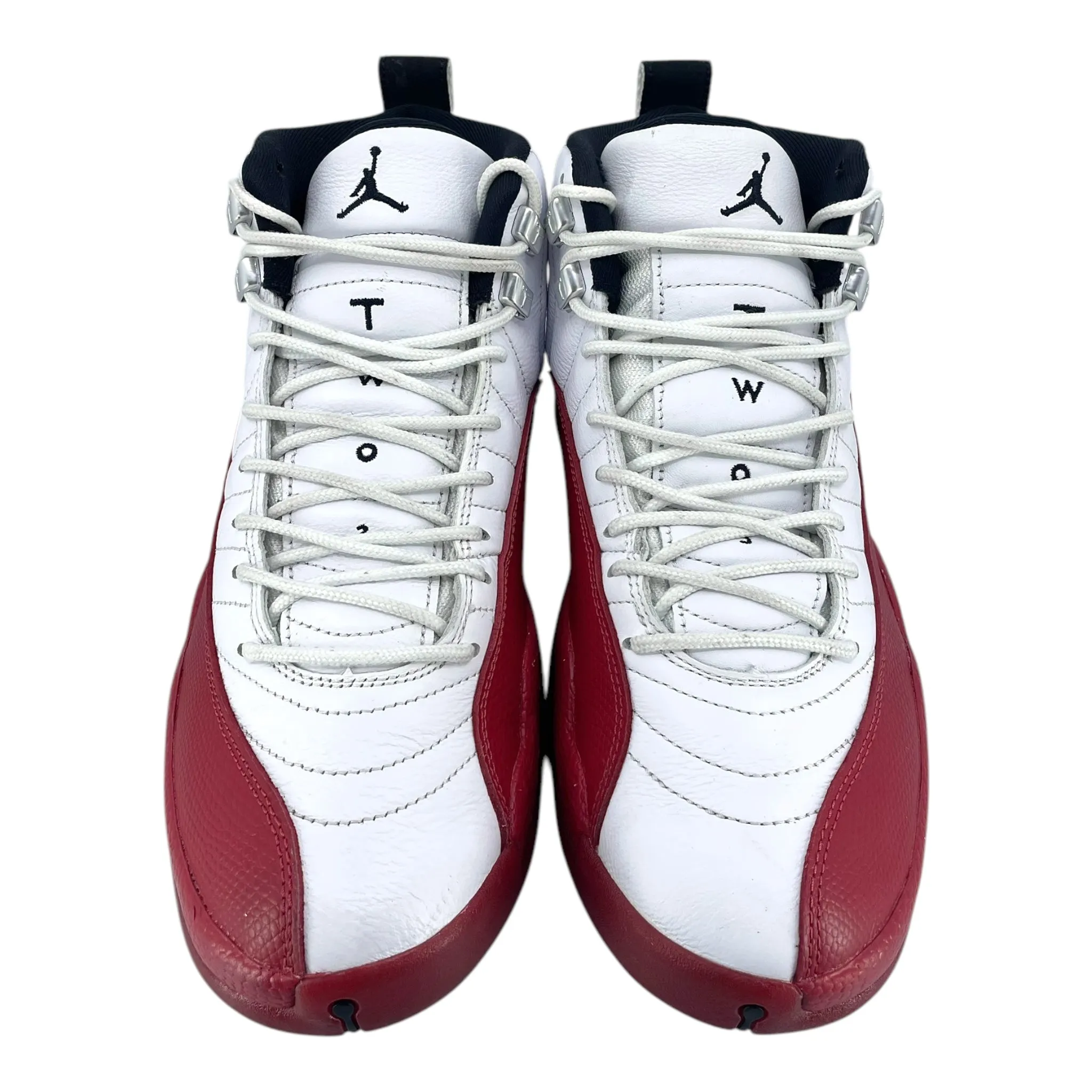 Air Jordan 12 Retro Cherry (2023) Pre-Owned