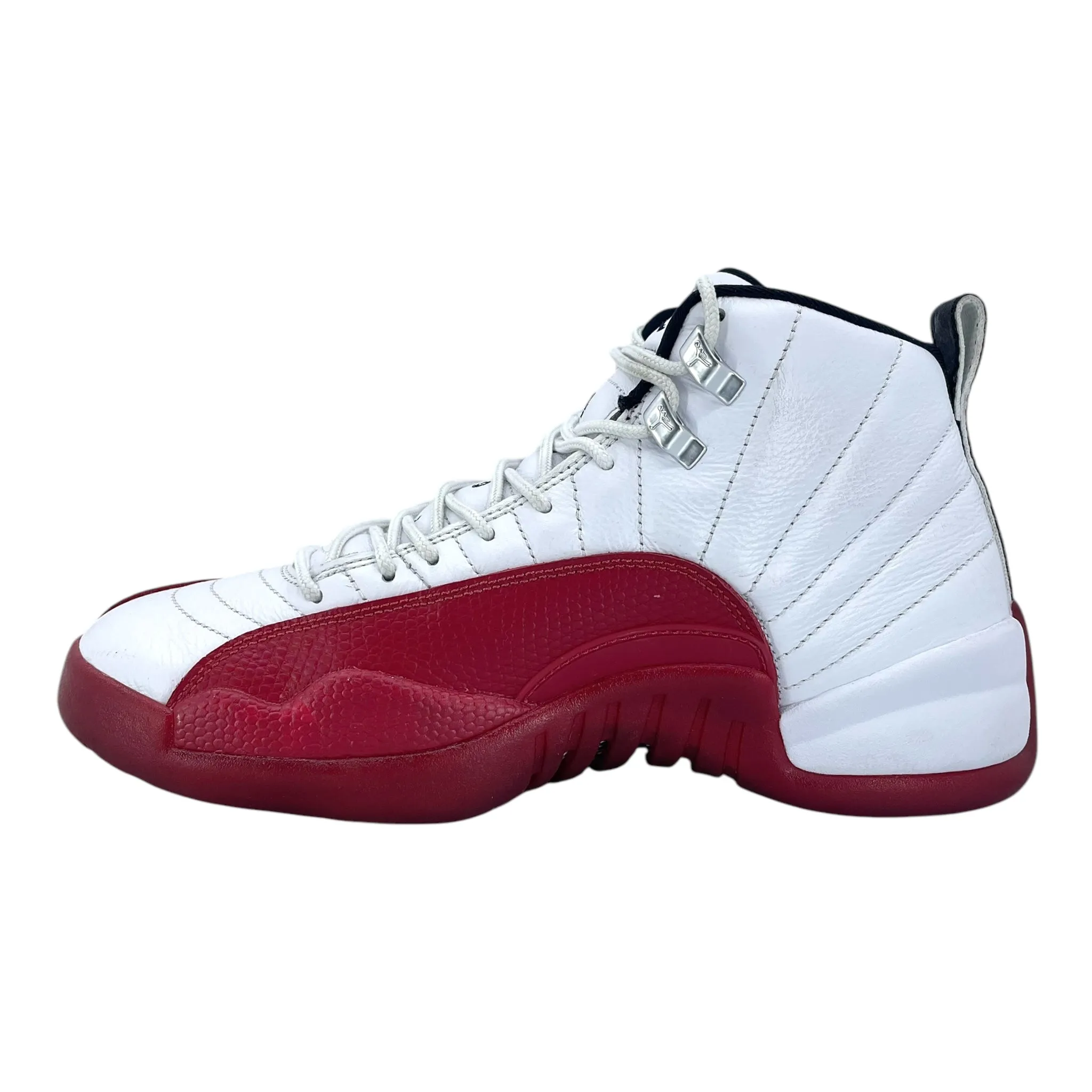 Air Jordan 12 Retro Cherry (2023) Pre-Owned