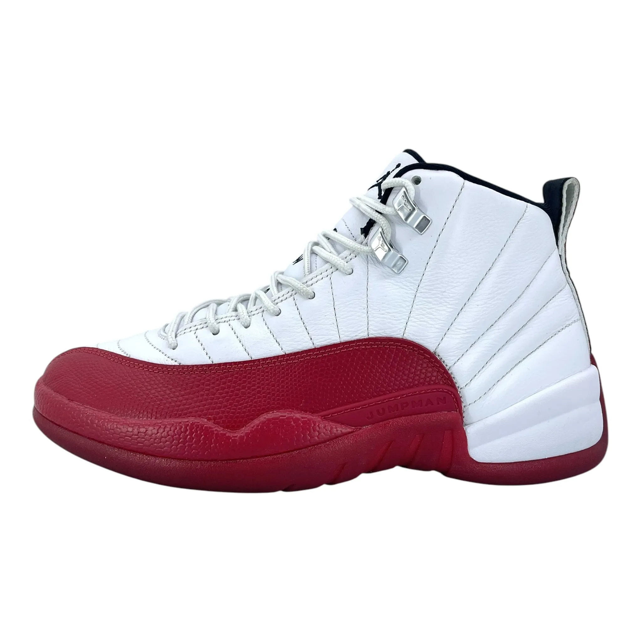 Air Jordan 12 Retro Cherry (2023) Pre-Owned