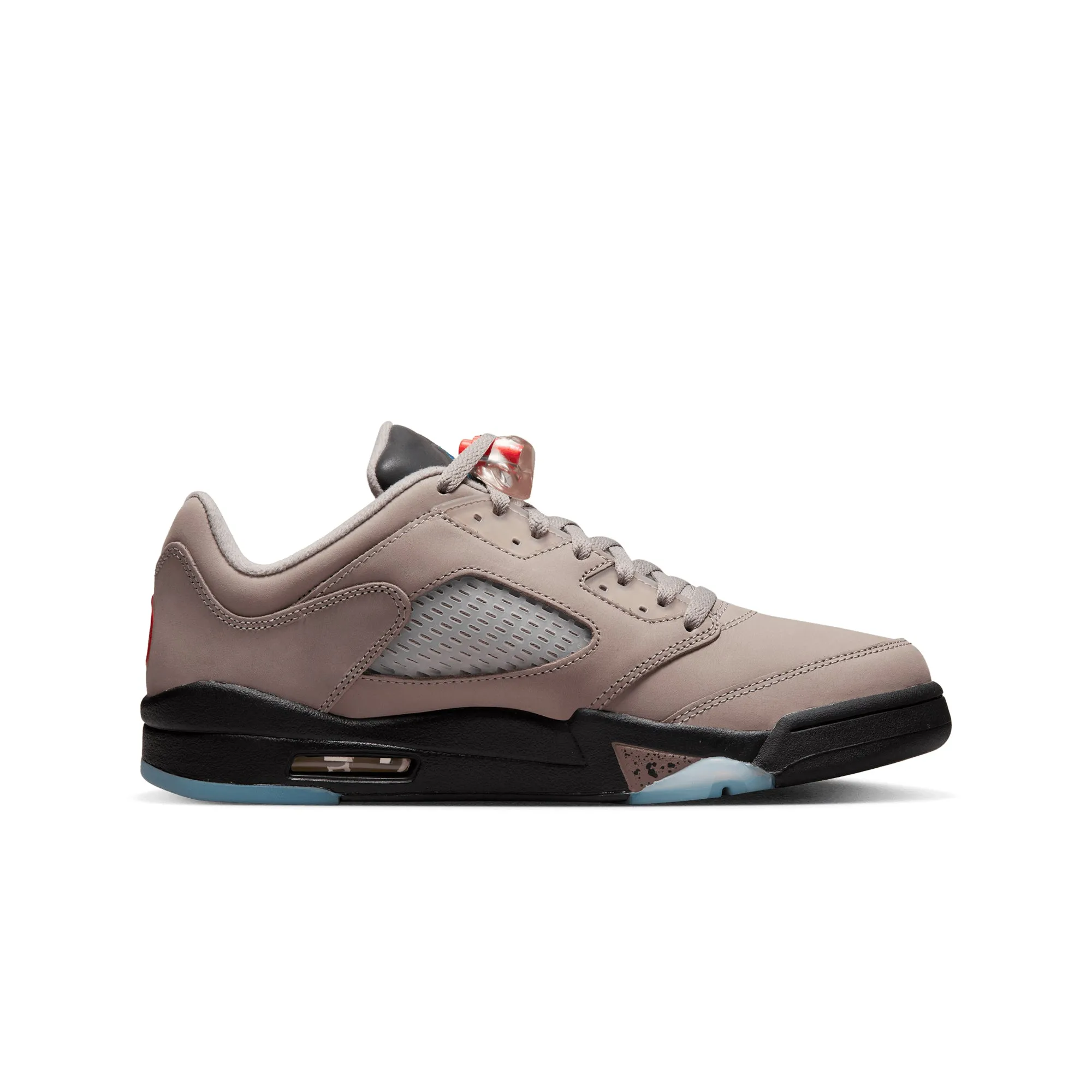 Air Jordan 5 Retro Low 'PSG' DX6325-204