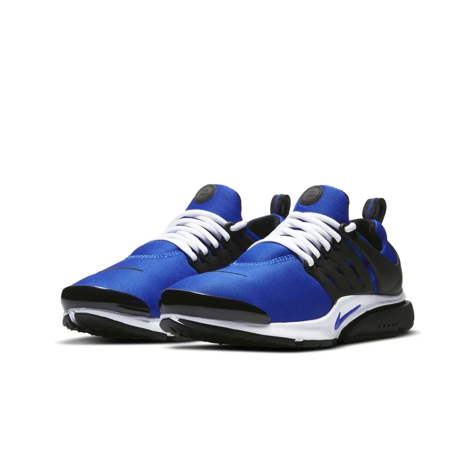 Air Presto CT3550-400