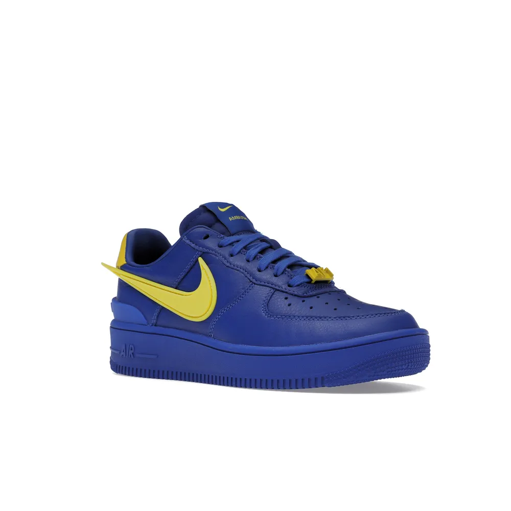 AMBUSH Air Force 1 Game Royal