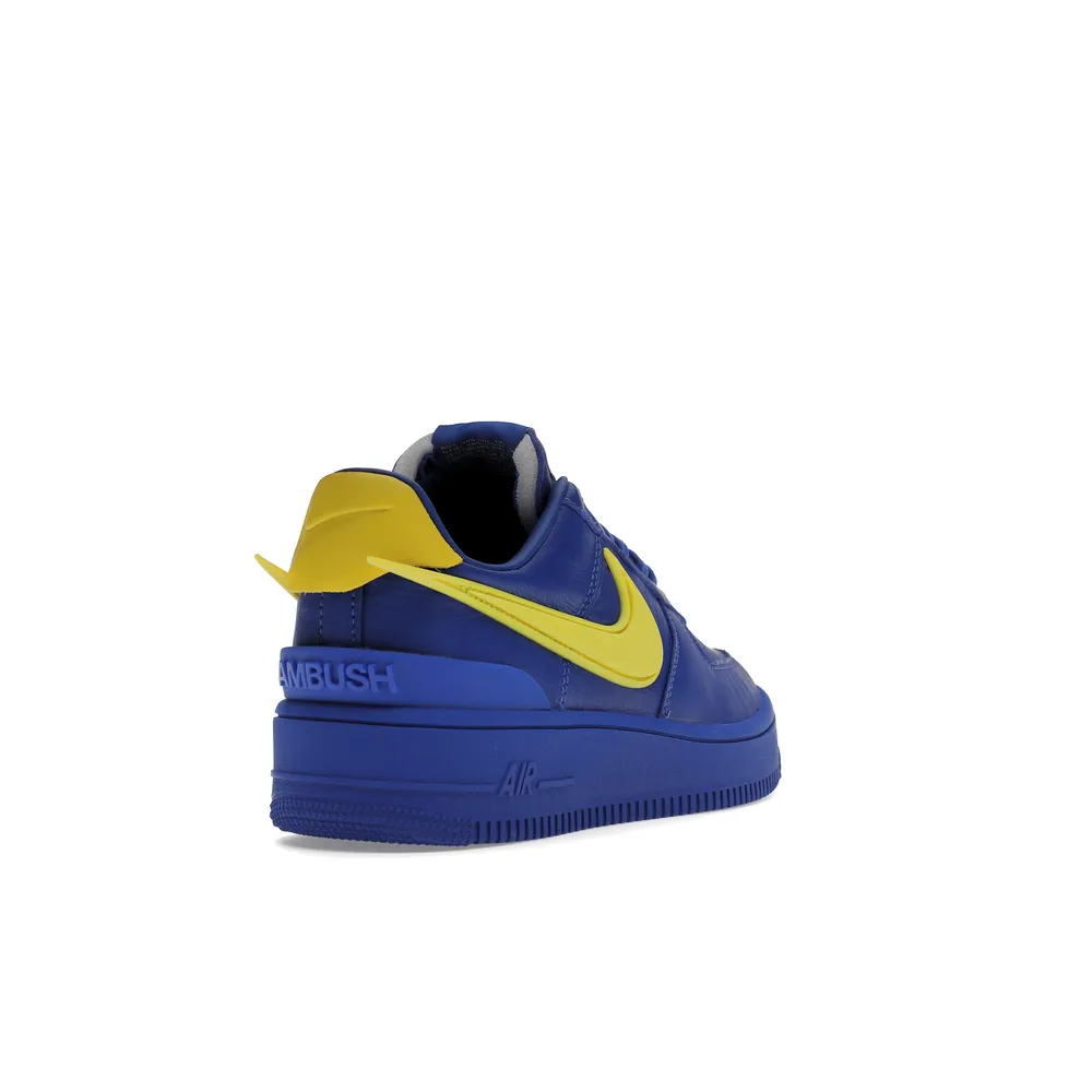 AMBUSH Air Force 1 Game Royal