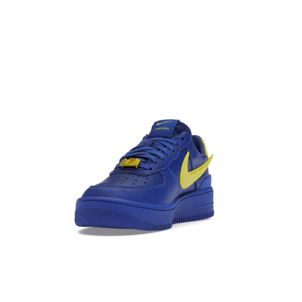 AMBUSH Air Force 1 Game Royal