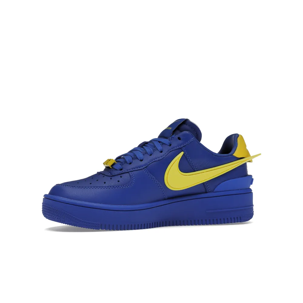 AMBUSH Air Force 1 Game Royal