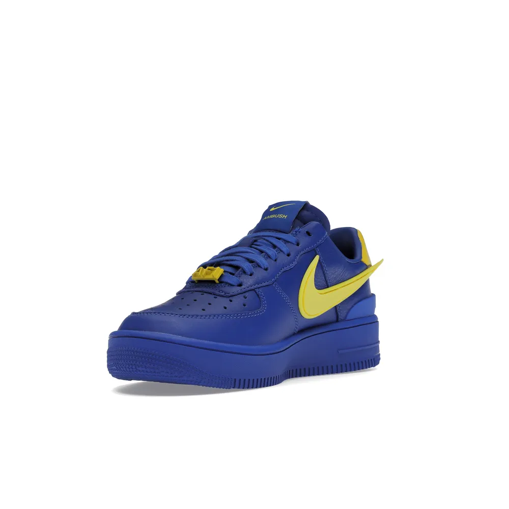 AMBUSH Air Force 1 Game Royal