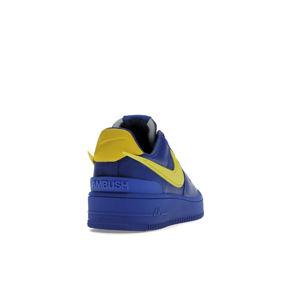 AMBUSH Air Force 1 Game Royal