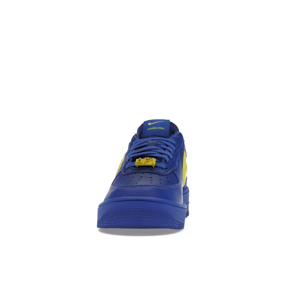 AMBUSH Air Force 1 Game Royal