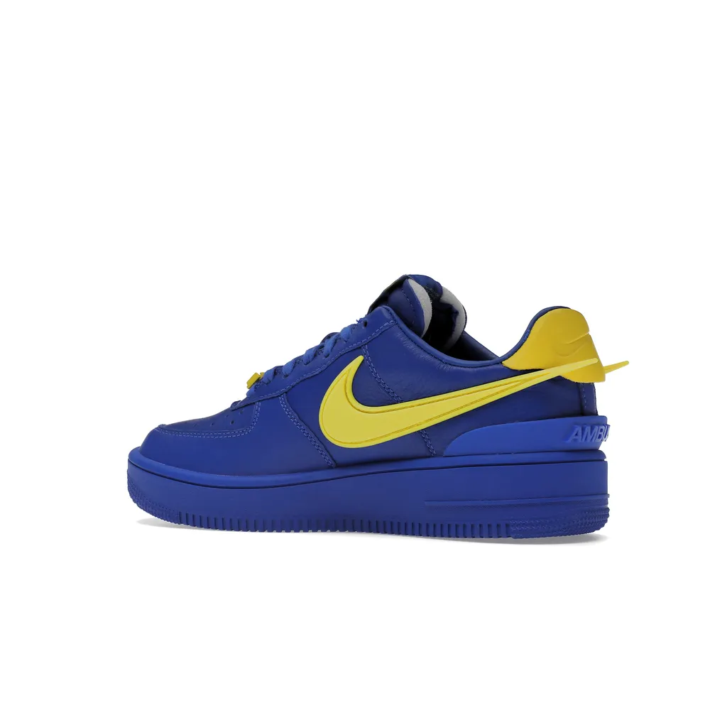 AMBUSH Air Force 1 Game Royal