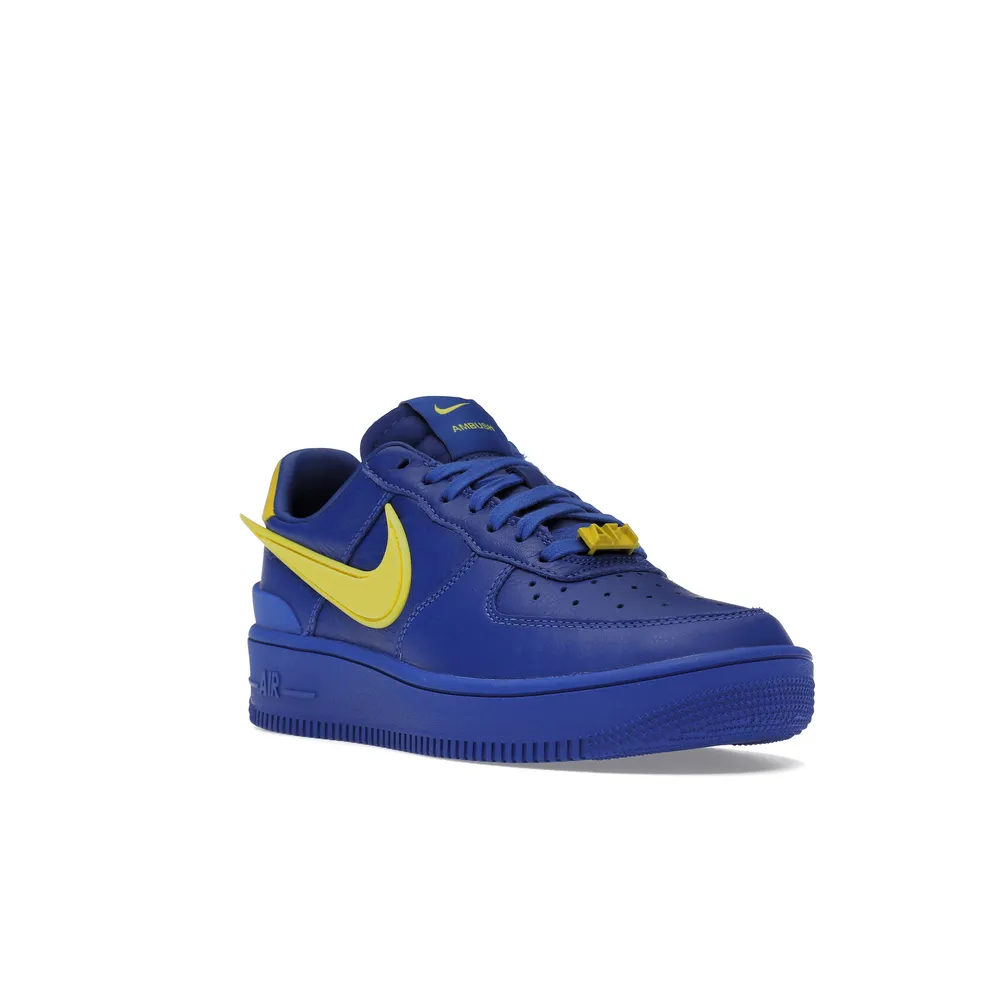 AMBUSH Air Force 1 Game Royal