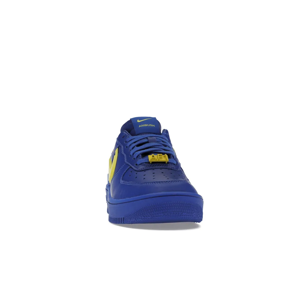 AMBUSH Air Force 1 Game Royal