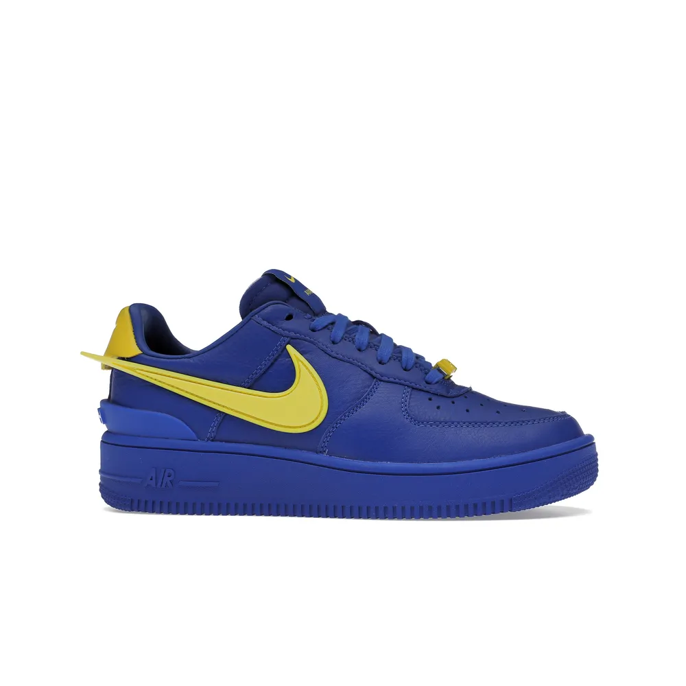 AMBUSH Air Force 1 Game Royal