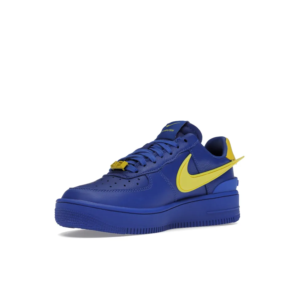 AMBUSH Air Force 1 Game Royal