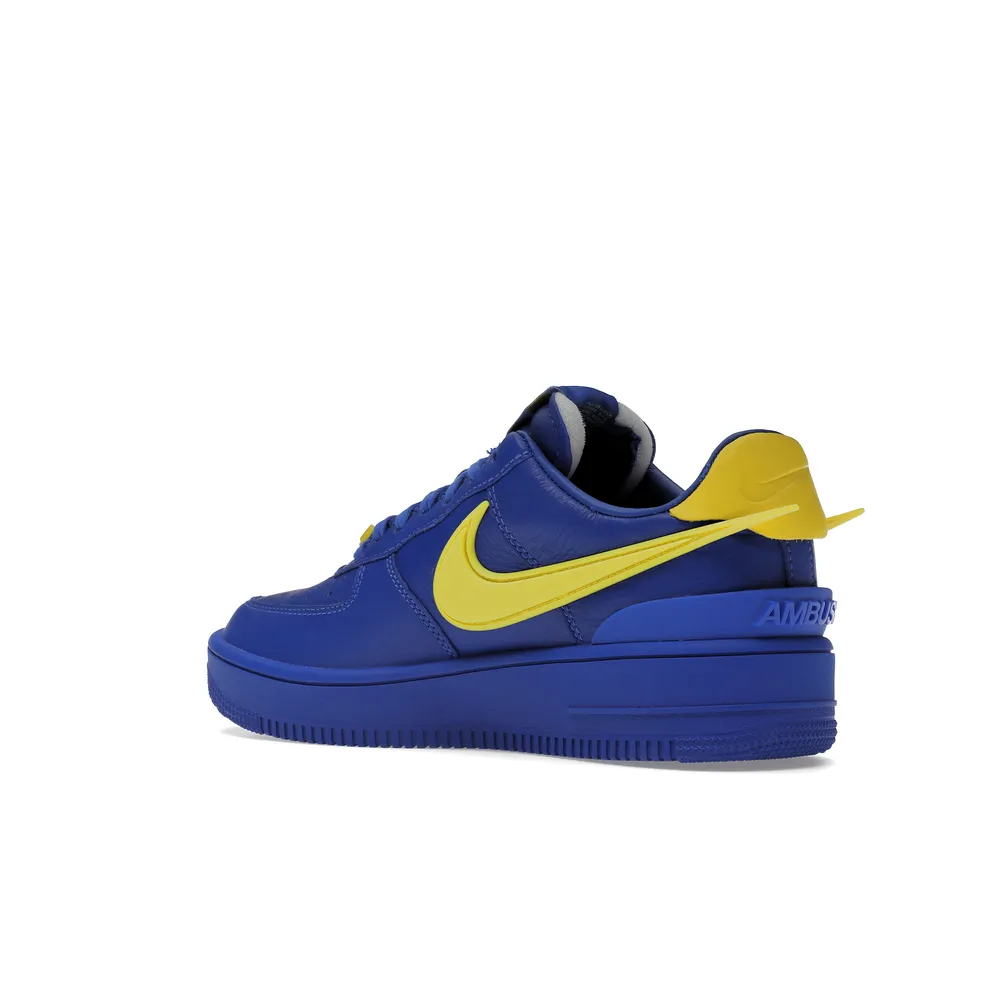 AMBUSH Air Force 1 Game Royal