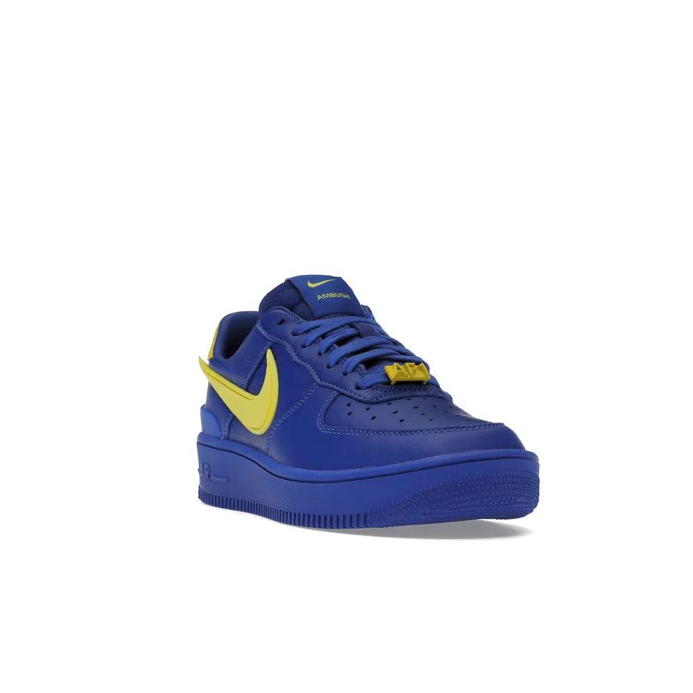 AMBUSH Air Force 1 Game Royal