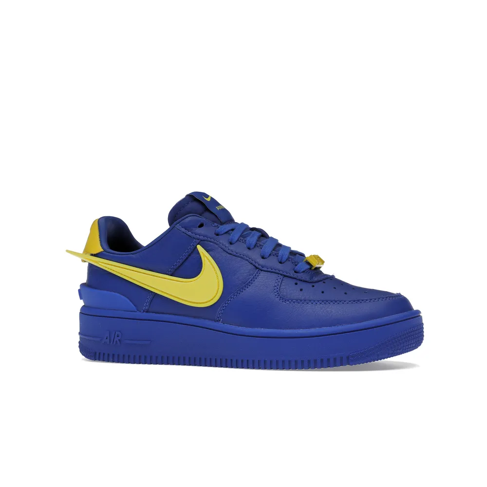 AMBUSH Air Force 1 Game Royal