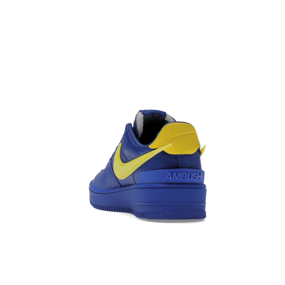 AMBUSH Air Force 1 Game Royal