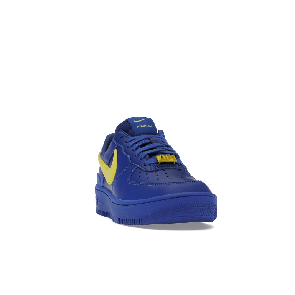 AMBUSH Air Force 1 Game Royal