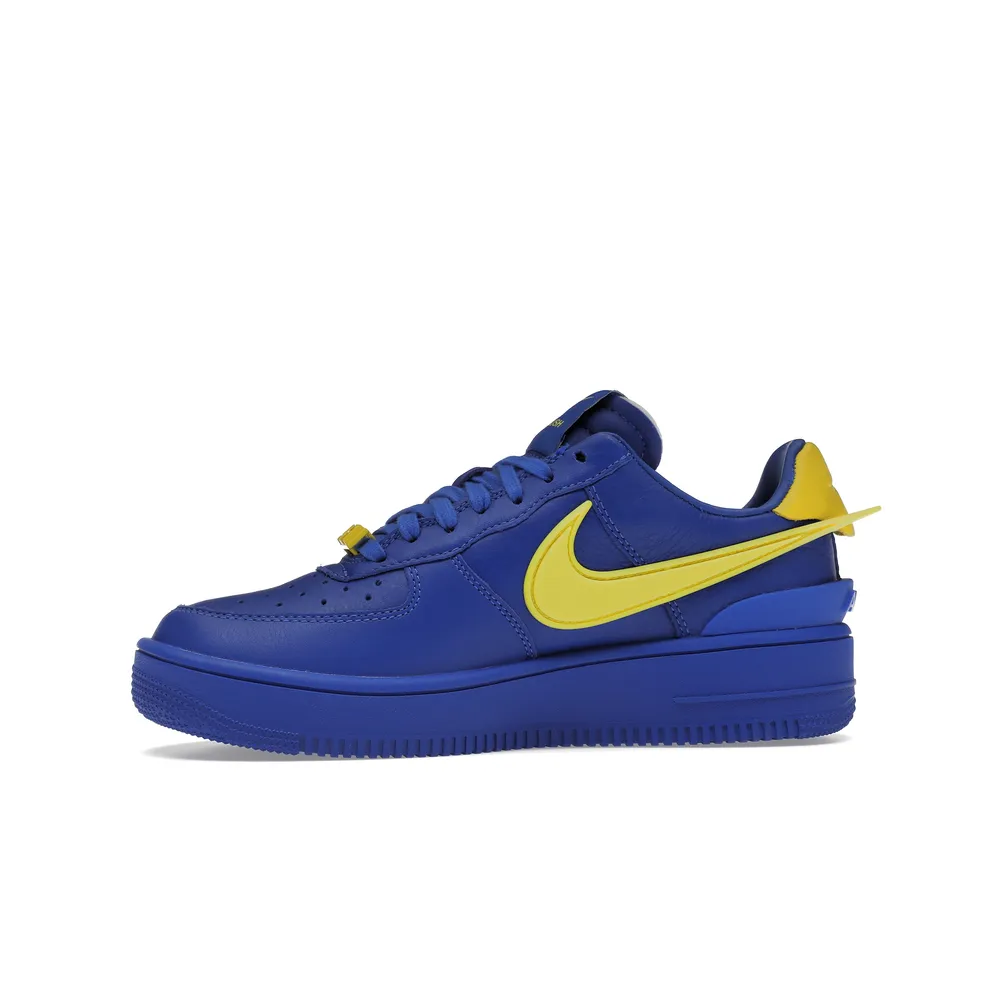 AMBUSH Air Force 1 Game Royal