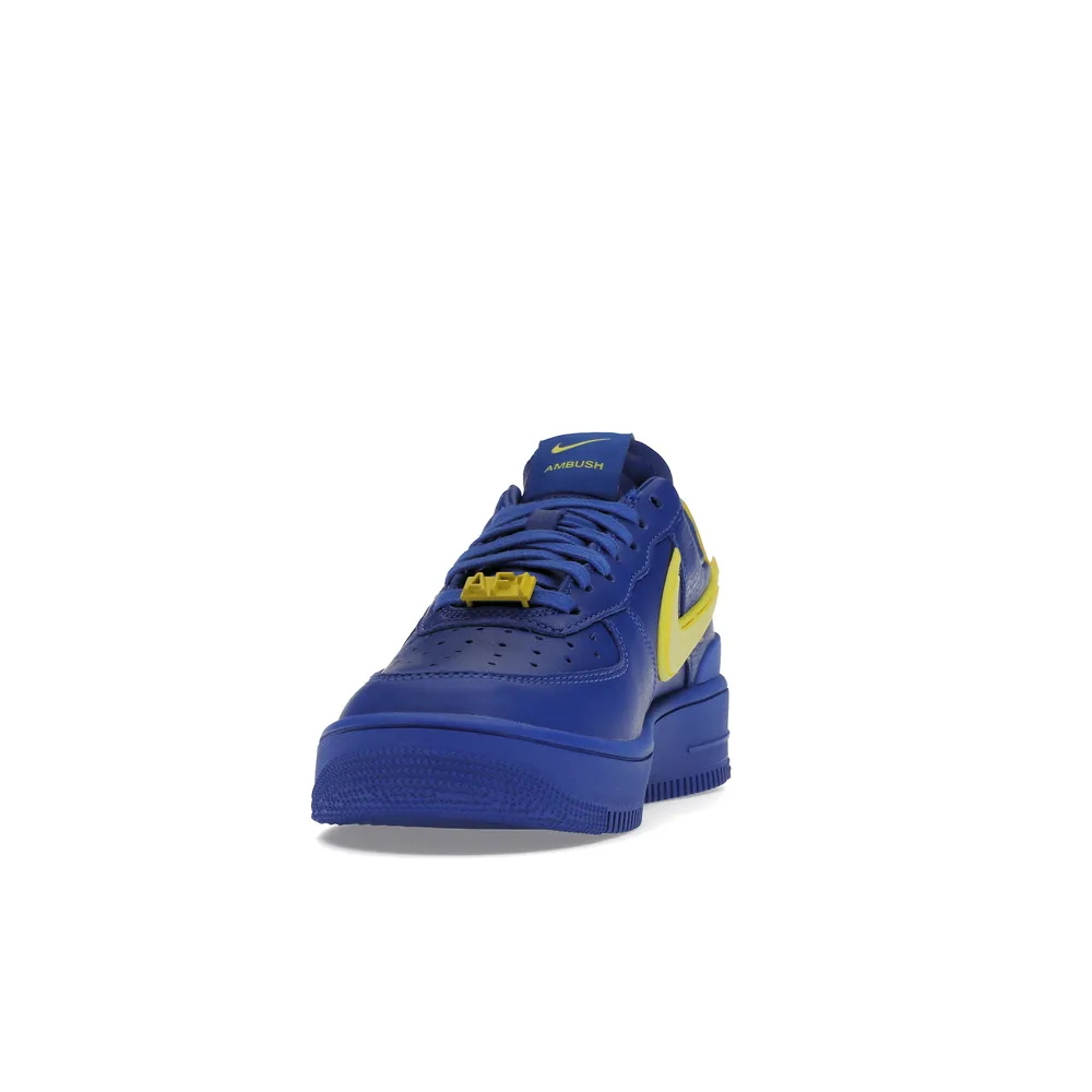 AMBUSH Air Force 1 Game Royal