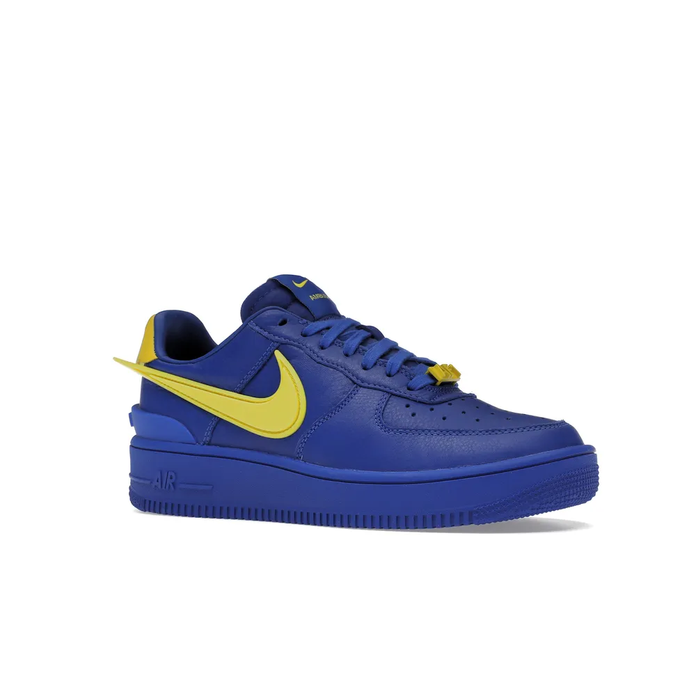 AMBUSH Air Force 1 Game Royal