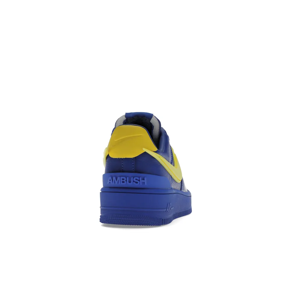 AMBUSH Air Force 1 Game Royal