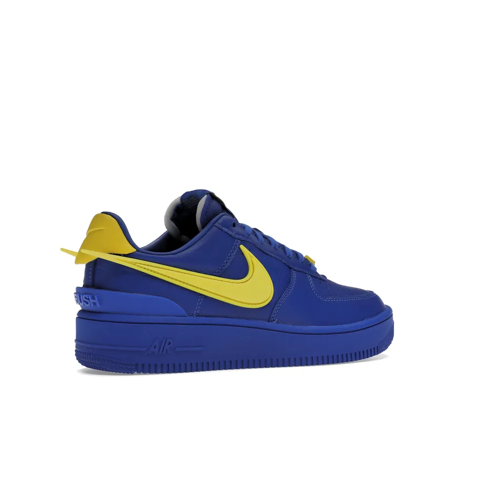 AMBUSH Air Force 1 Game Royal