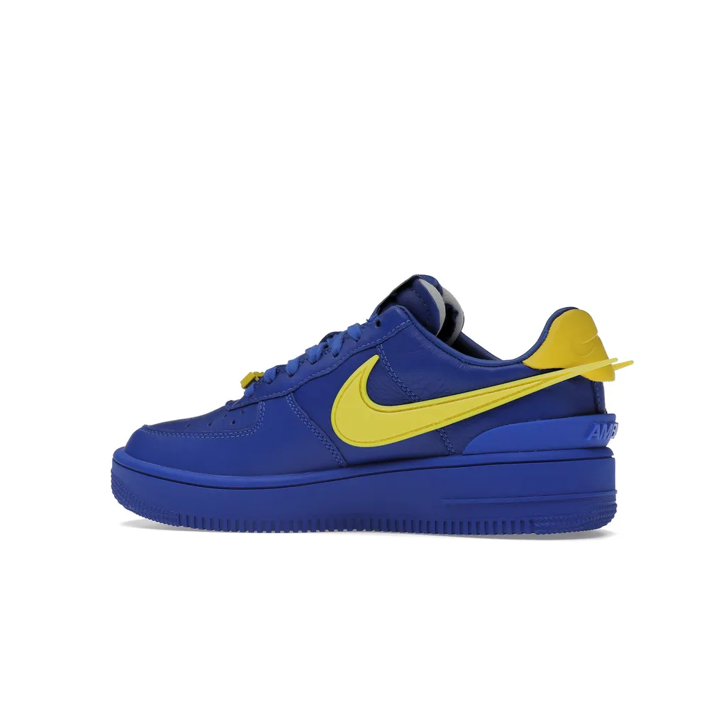 AMBUSH Air Force 1 Game Royal