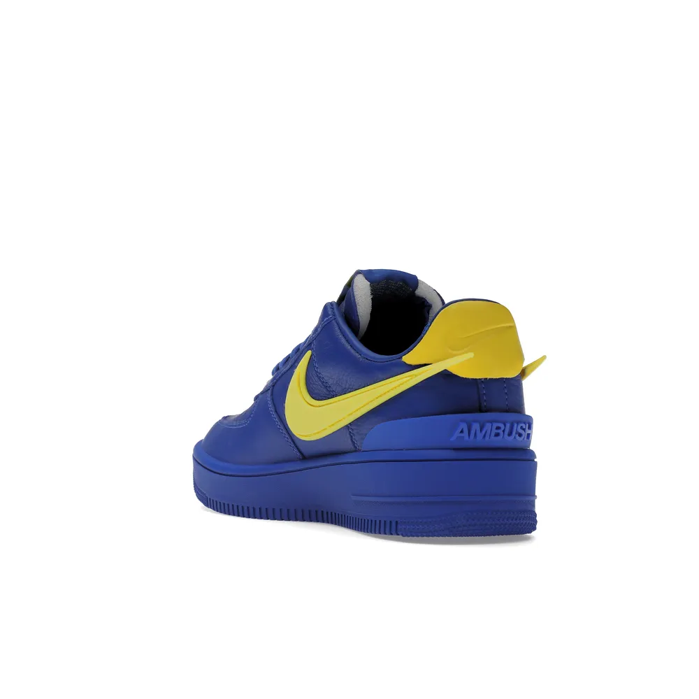 AMBUSH Air Force 1 Game Royal