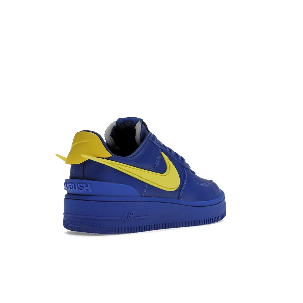 AMBUSH Air Force 1 Game Royal