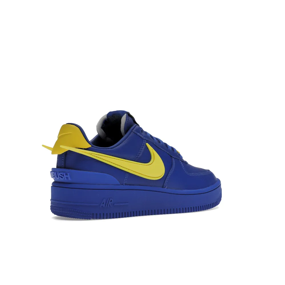 AMBUSH Air Force 1 Game Royal