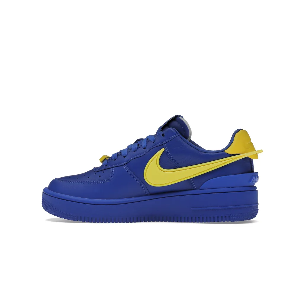 AMBUSH Air Force 1 Game Royal