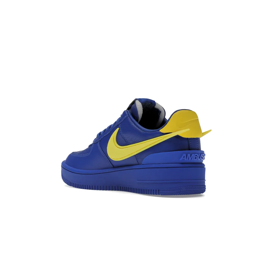 AMBUSH Air Force 1 Game Royal