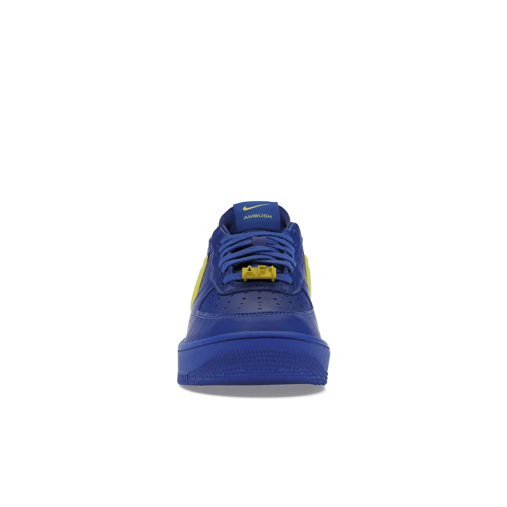 AMBUSH Air Force 1 Game Royal