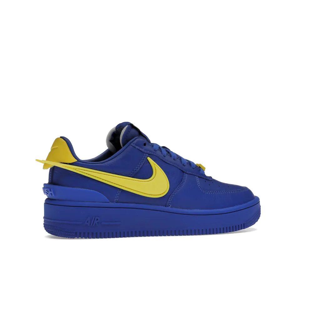 AMBUSH Air Force 1 Game Royal