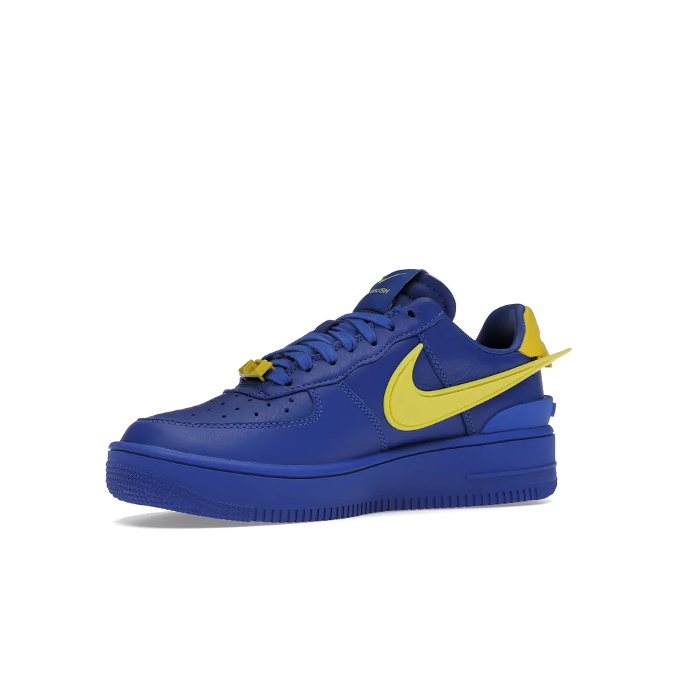 AMBUSH Air Force 1 Game Royal