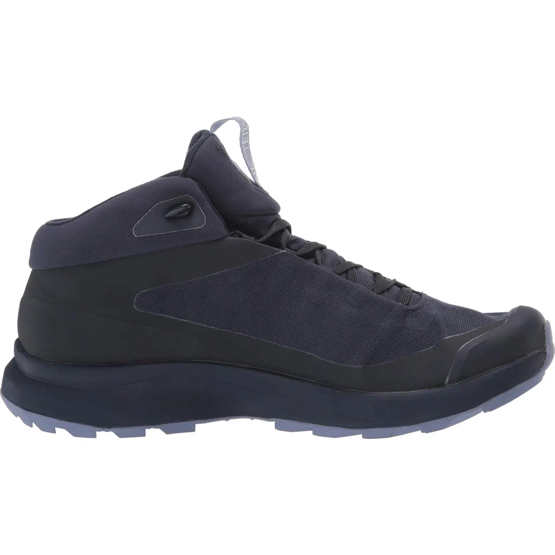 Arc'teryx Aerios FL Mid GTX - Women's